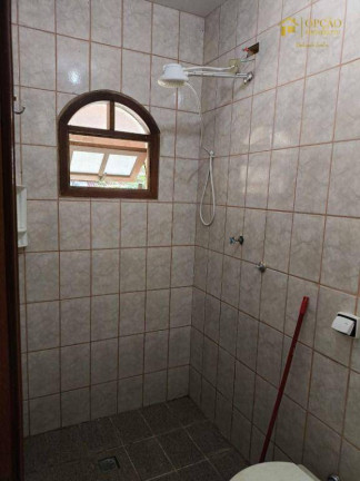 Imagem Chácara com 3 Quartos à Venda, 400 m² em Condomínio Chácaras Flórida - Itu Imagem Chácara com 3 Quartos à Venda, 400 m² em Condomínio Chácaras Flórida - Itu