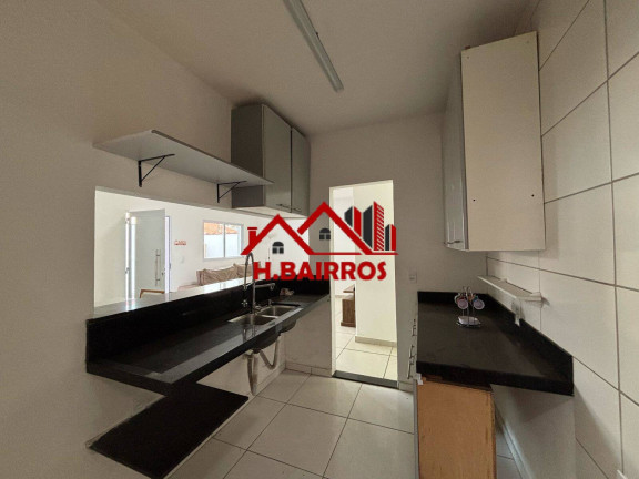 Imagem Casa com 4 Quartos à Venda, 143 m² em Jardim Das Indústrias - São José Dos Campos