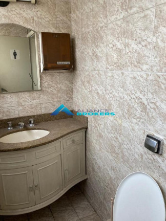 Imagem Imóvel para Alugar, 210 m² em Centro - Jundiaí