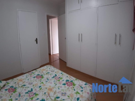 Imagem Casa com 3 Quartos à Venda, 340 m² em Parque Mandaqui - São Paulo