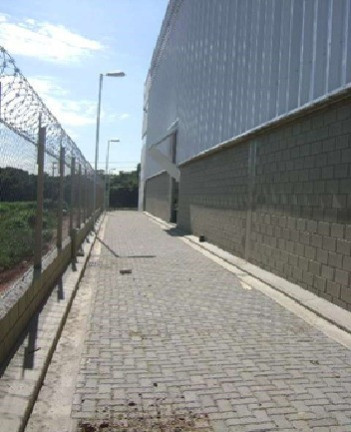 Imagem Imóvel para Alugar, 1.470 m² em Iporanga - Sorocaba Imagem Imóvel para Alugar, 1.470 m² em Iporanga - Sorocaba