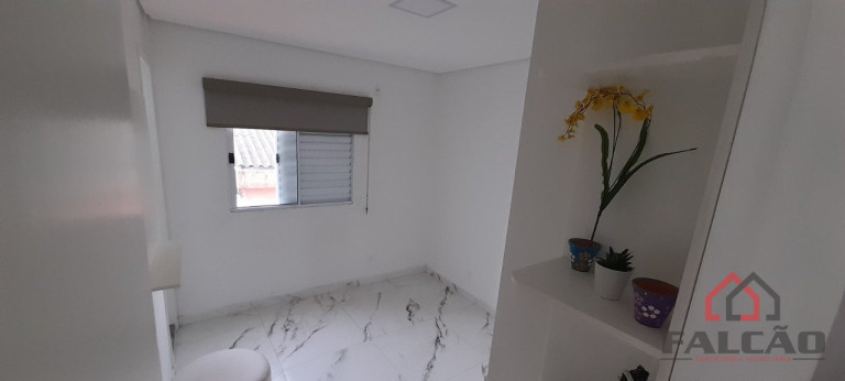 Imagem Apartamento com 2 Quartos à Venda, 64 m² em Parque Bitaru - São Vicente Imagem Apartamento com 2 Quartos à Venda, 64 m² em Parque Bitaru - São Vicente