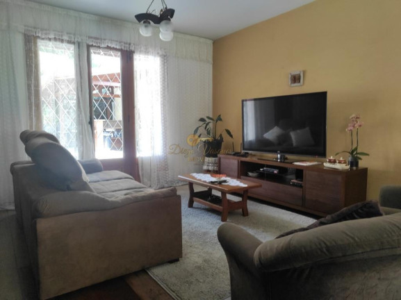 Imagem Casa com 3 Quartos à Venda, 270 m² em Bom Retiro - Teresópolis Imagem Casa com 3 Quartos à Venda, 270 m² em Bom Retiro - Teresópolis