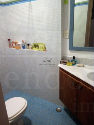 Imagem Apartamento com 2 Quartos à Venda, 83 m² em Santa Cecília - São Paulo Imagem Apartamento com 2 Quartos à Venda, 83 m² em Santa Cecília - São Paulo