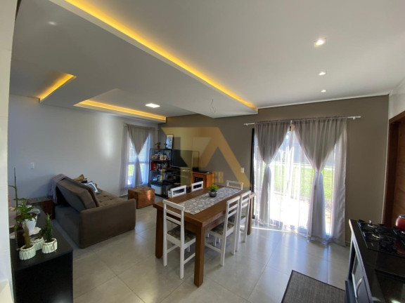 Imagem Imóvel com 2 Quartos à Venda, em Campo Duna - Imbituba Imagem Imóvel com 2 Quartos à Venda, em Campo Duna - Imbituba