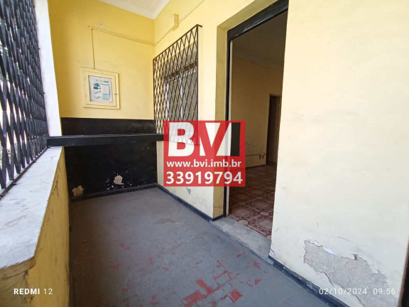 Imagem Apartamento com 2 Quartos à Venda, 68 m² em Ramos - Rio De Janeiro Imagem Apartamento com 2 Quartos à Venda, 68 m² em Ramos - Rio De Janeiro