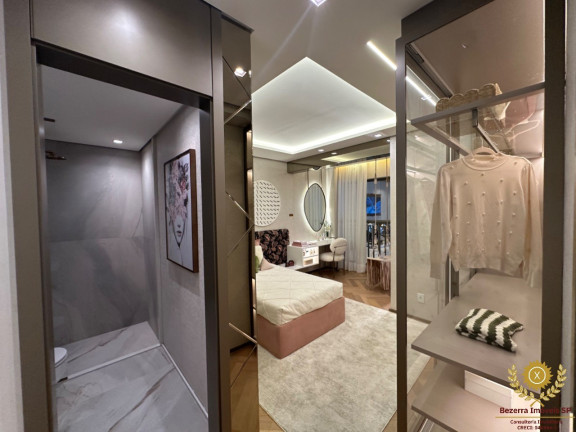 Imagem Apartamento com 3 Quartos à Venda, 162 m² em Jardim Das Acácias - São Paulo Imagem Apartamento com 3 Quartos à Venda, 162 m² em Jardim Das Acácias - São Paulo