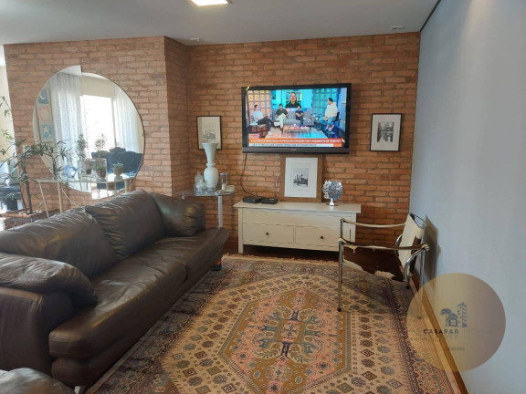 Imagem Apartamento com 2 Quartos à Venda, 98 m² em Santa Paula - São Caetano Do Sul Imagem Apartamento com 2 Quartos à Venda, 98 m² em Santa Paula - São Caetano Do Sul
