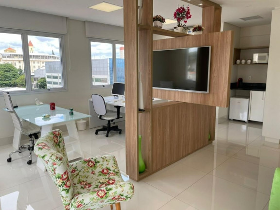 Imagem Imóvel Comercial para Alugar, 40 m² em Penha De França - São Paulo