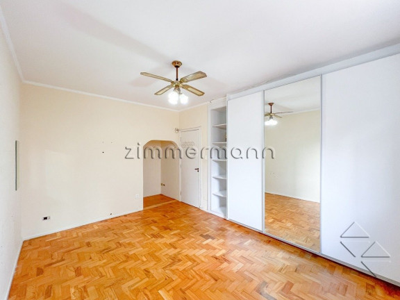 Imagem Apartamento com 3 Quartos à Venda, 196 m² em Bela Vista - São Paulo Imagem Apartamento com 3 Quartos à Venda, 196 m² em Bela Vista - São Paulo