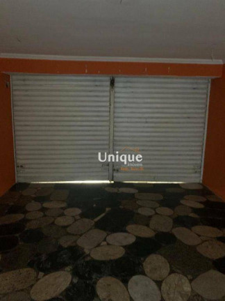 Imagem Loja à Venda, 46 m² em Centro - Armação Dos Búzios Imagem Loja à Venda, 46 m² em Centro - Armação Dos Búzios