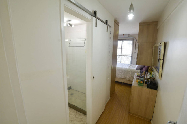 Imagem Apartamento com 3 Quartos à Venda, em Botafogo - Rio De Janeiro Imagem Apartamento com 3 Quartos à Venda, em Botafogo - Rio De Janeiro