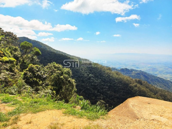 Imagem Imóvel à Venda, 1 m² em Pouso Frio - Piquete Imagem Imóvel à Venda, 1 m² em Pouso Frio - Piquete