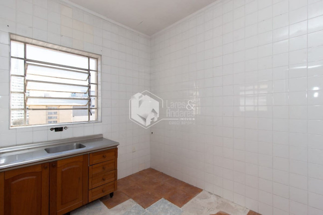 Imagem Apartamento com 2 Quartos à Venda, 60 m² em Paraíso - São Paulo Imagem Apartamento com 2 Quartos à Venda, 60 m² em Paraíso - São Paulo