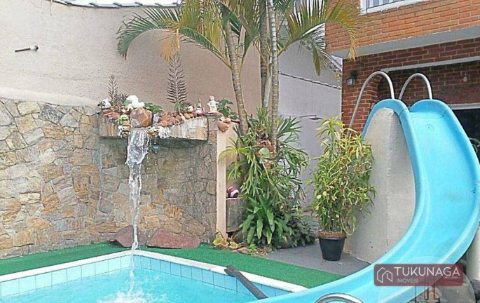 Imagem Sobrado com 4 Quartos à Venda, 300 m² em Canto Do Forte - Praia Grande Imagem Sobrado com 4 Quartos à Venda, 300 m² em Canto Do Forte - Praia Grande