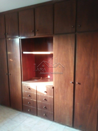 Imagem Sobrado com 2 Quartos à Venda, em Engenheiro Goulart - São Paulo Imagem Sobrado com 2 Quartos à Venda, em Engenheiro Goulart - São Paulo