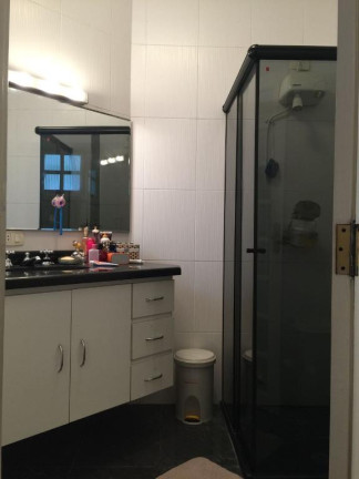 Imagem Casa com 4 Quartos à Venda, 260 m² em Vila Rosália - Guarulhos Imagem Casa com 4 Quartos à Venda, 260 m² em Vila Rosália - Guarulhos