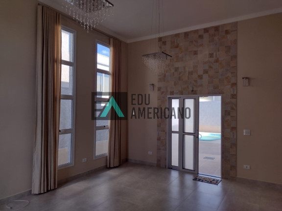 Imagem Casa de Condomínio com 3 Quartos à Venda, 145 m² em Condomínio Atibaia Park I - Atibaia Imagem Casa de Condomínio com 3 Quartos à Venda, 145 m² em Condomínio Atibaia Park I - Atibaia