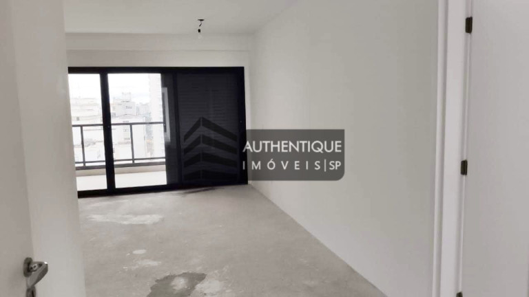 Imagem Apartamento com 4 Quartos à Venda, 347 m² em Jardim Paulista - São Paulo Imagem Apartamento com 4 Quartos à Venda, 347 m² em Jardim Paulista - São Paulo