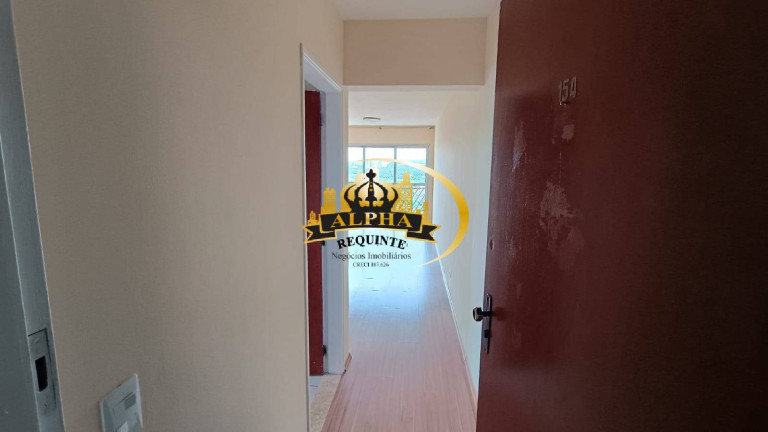 Imagem Apartamento com 2 Quartos à Venda, 73 m² em Centro - Barueri