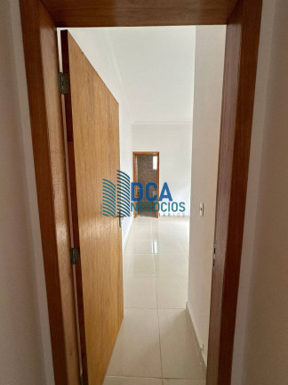 Imagem Casa com 3 Quartos à Venda, 80 m² em Vila Dos Comerciários I - Taubaté