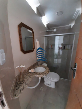 Imagem Casa com 4 Quartos à Venda, 317 m² em Vilas Do Atlântico - Lauro De Freitas Imagem Casa com 4 Quartos à Venda, 317 m² em Vilas Do Atlântico - Lauro De Freitas
