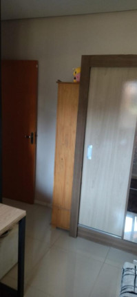 Imagem Casa com 3 Quartos à Venda, 68 m² em Boa Vista - Sao Leopoldo
