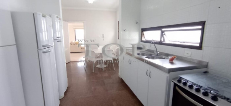 Imagem Apartamento com 5 Quartos à Venda, 120 m² em Pitangueiras - Guarujá Imagem Apartamento com 5 Quartos à Venda, 120 m² em Pitangueiras - Guarujá