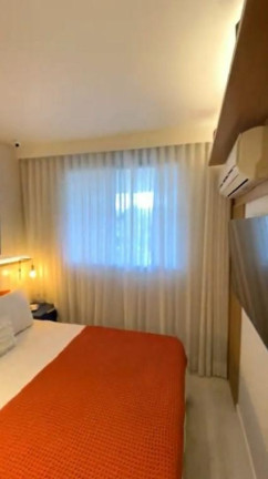 Imagem Apartamento com 1 Quarto à Venda, 48 m² em Recreio Dos Bandeirantes - Rio De Janeiro