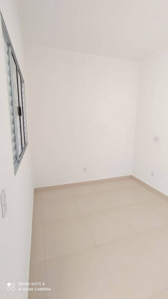 Imagem Casa com 2 Quartos à Venda, 100 m² em Salto De Pirapora