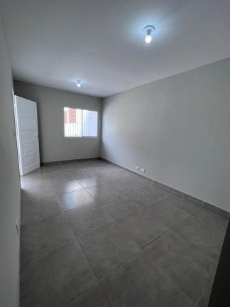 Imagem Casa com 3 Quartos à Venda, 85 m² em Jardim Das Flores - São José Dos Campos