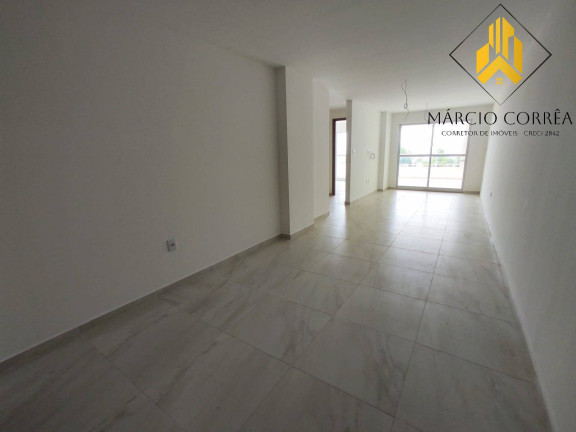 Imagem Apartamento com 3 Quartos à Venda, 75 m² em Carapibus - Conde Imagem Apartamento com 3 Quartos à Venda, 75 m² em Carapibus - Conde