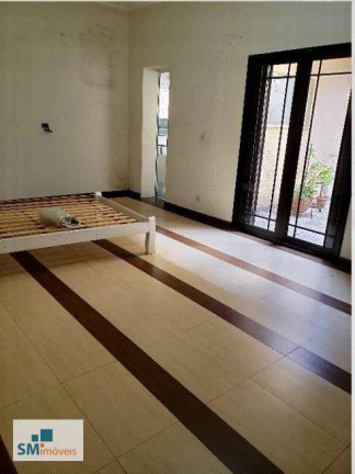 Imagem Sobrado com 4 Quartos à Venda, 250 m² em Ipiranga - São Paulo Imagem Sobrado com 4 Quartos à Venda, 250 m² em Ipiranga - São Paulo
