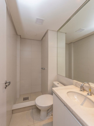 Imagem Apartamento com 3 Quartos à Venda, 65 m² em Petrópolis - Porto Alegre Imagem Apartamento com 3 Quartos à Venda, 65 m² em Petrópolis - Porto Alegre