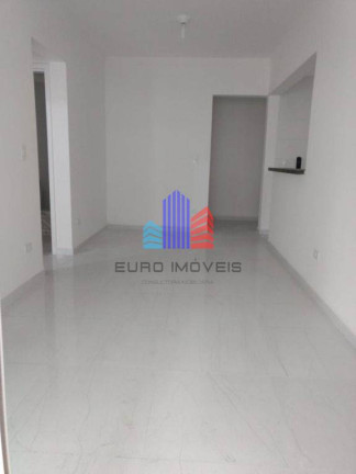 Imagem Apartamento com 2 Quartos para Alugar, em Canto Do Forte - Praia Grande Imagem Apartamento com 2 Quartos para Alugar, em Canto Do Forte - Praia Grande