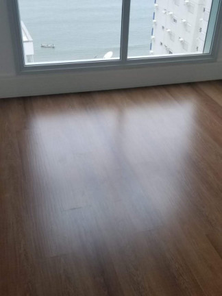 Imagem Apartamento com 3 Quartos à Venda, 151 m² em Centro - Balneário Camboriú Imagem Apartamento com 3 Quartos à Venda, 151 m² em Centro - Balneário Camboriú