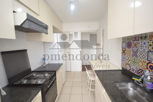 Imagem Apartamento com 2 Quartos à Venda, 80 m² em Perdizes - São Paulo Imagem Apartamento com 2 Quartos à Venda, 80 m² em Perdizes - São Paulo