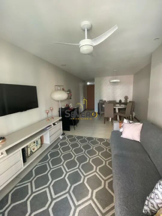 Imagem Apartamento com 2 Quartos à Venda, 82 m² em Ingá - Niterói Imagem Apartamento com 2 Quartos à Venda, 82 m² em Ingá - Niterói