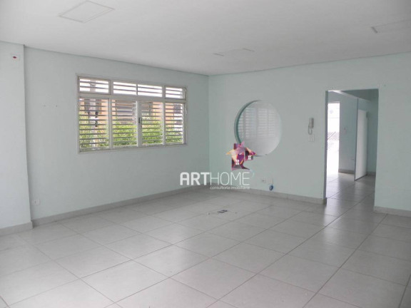 Imagem Casa à Venda, 202 m² em Rudge Ramos - São Bernardo Do Campo Imagem Casa à Venda, 202 m² em Rudge Ramos - São Bernardo Do Campo