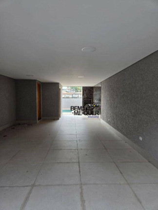 Imagem Sobrado com 3 Quartos à Venda, 195 m² em Parque São Domingos - São Paulo Imagem Sobrado com 3 Quartos à Venda, 195 m² em Parque São Domingos - São Paulo