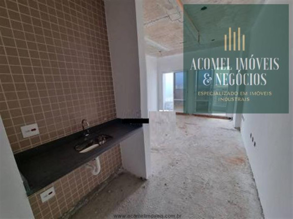 Imagem Imóvel à Venda, 36 m² em Boqueirão - Praia Grande Imagem Imóvel à Venda, 36 m² em Boqueirão - Praia Grande