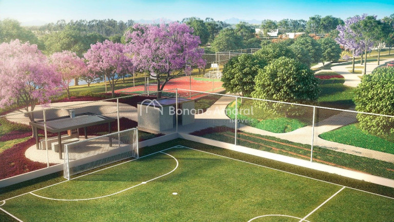 Imagem Terreno à Venda, 250 m² em Jardim Fortaleza - Paulínia Imagem Terreno à Venda, 250 m² em Jardim Fortaleza - Paulínia
