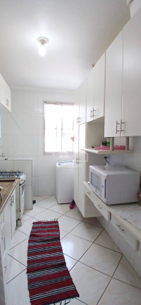 Imagem Apartamento com 1 Quarto à Venda, 45 m² em Assunção - São Bernardo Do Campo Imagem Apartamento com 1 Quarto à Venda, 45 m² em Assunção - São Bernardo Do Campo