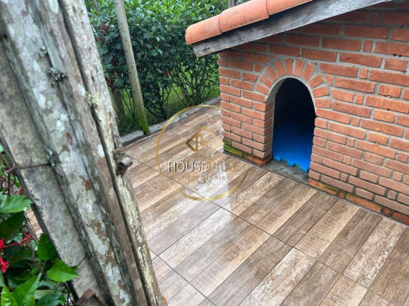 Imagem Chácara com 3 Quartos à Venda, 24.000 m² em Mairinque Imagem Chácara com 3 Quartos à Venda, 24.000 m² em Mairinque