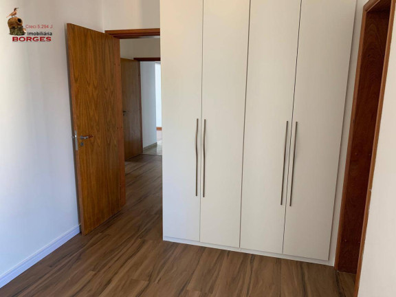 Imagem Apartamento com 4 Quartos à Venda, 161 m² em Moema - São Paulo Imagem Apartamento com 4 Quartos à Venda, 161 m² em Moema - São Paulo