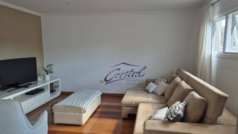 Imagem Casa com 3 Quartos à Venda, 500 m² em Granja Viana - Carapicuíba