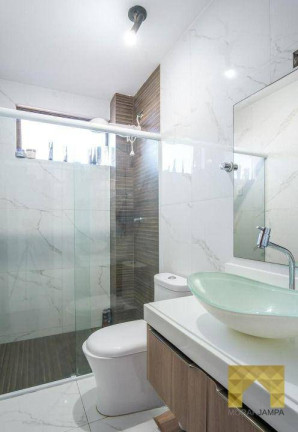 Imagem Cobertura com 4 Quartos à Venda, 480 m² em Jardim Oceania - João Pessoa Imagem Cobertura com 4 Quartos à Venda, 480 m² em Jardim Oceania - João Pessoa