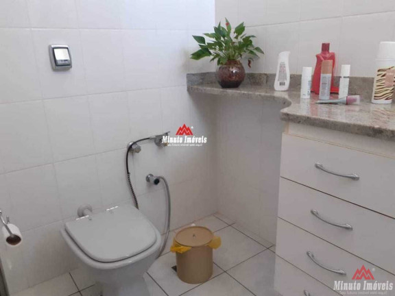 Imagem Casa com 3 Quartos à Venda, 159 m² em Jardim Messina - Jundiaí Imagem Casa com 3 Quartos à Venda, 159 m² em Jardim Messina - Jundiaí