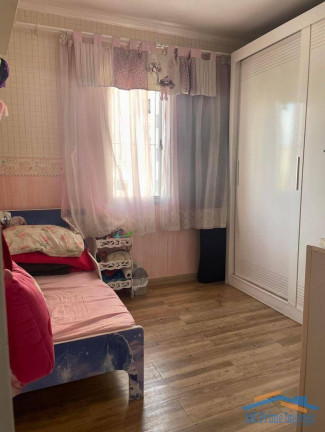 Imagem Apartamento com 2 Quartos à Venda, 60 m² em Quitaúna - Osasco Imagem Apartamento com 2 Quartos à Venda, 60 m² em Quitaúna - Osasco