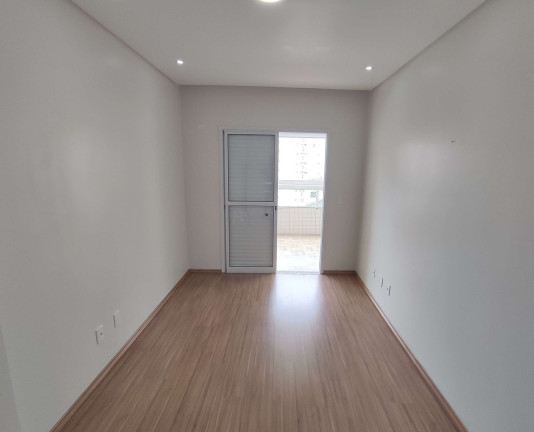 Imagem Apartamento com 4 Quartos à Venda, 157 m² em Guilhermina - Praia Grande Imagem Apartamento com 4 Quartos à Venda, 157 m² em Guilhermina - Praia Grande